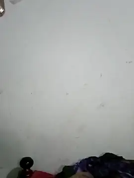 Jessica-03 online show from 03/15/26, 08:26