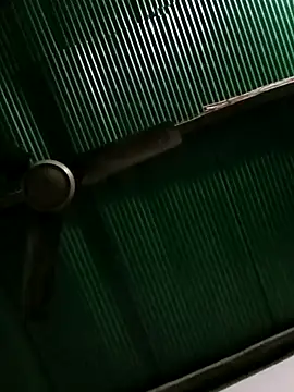 Jessica-03 online show from 03/27/26, 05:56