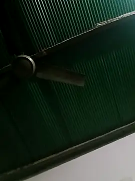 Jessica-03 online show from 04/11/26, 10:25