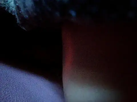 tibci12789 online show from 11/05/25, 06:13