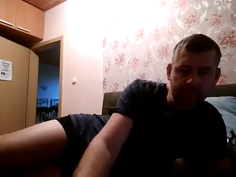 tibci12789 online show from 12/02/25, 08:19