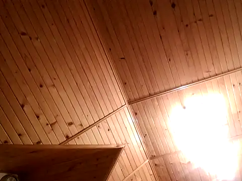 tibci12789 online show from 12/05/25, 07:54