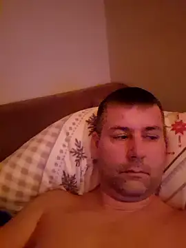 tibci12789 online show from 01/08/26, 08:55