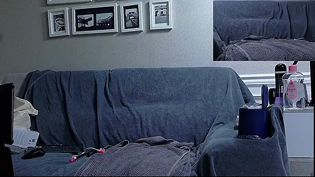 koreanboy2341 online show from 01/07/26, 01:46