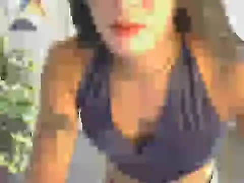 kettie  online show from 01/10/26, 11:56