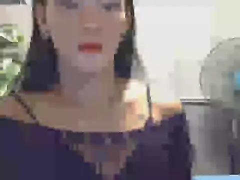 kettie  online show from 01/14/26, 12:33