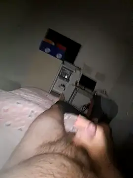 nico33000a online show from 10/30/25, 09:59