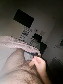 nico33000a online show from 12/18/25, 09:43