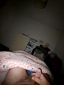 nico33000a online show from 01/12/26, 09:42