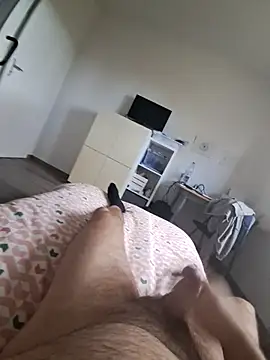 nico33000a online show from 01/18/26, 01:59