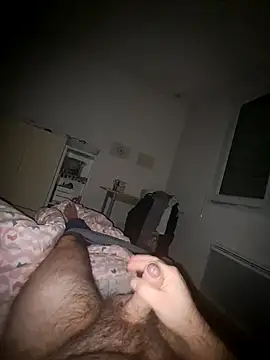 nico33000a online show from 02/18/26, 10:28