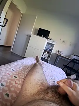 nico33000a online show from 03/09/26, 09:13