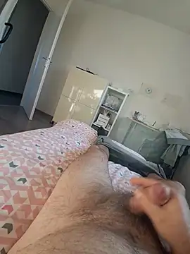 nico33000a online show from 03/12/26, 04:24