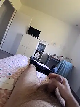 nico33000a online show from 03/18/26, 12:19