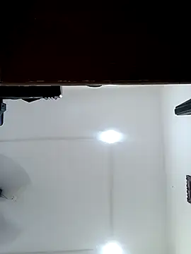 Snapshot of ITZ_YUVIKA chatting on 11/04/25, 07:07 ITZ YUVIKA online show from 11/04/25, 07:07