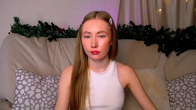 EllyColins online show from 12/20/25, 03:02