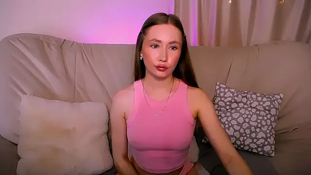 EllyColins online show from 04/14/26, 03:12