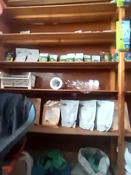 szabi1995 online show from 01/10/26, 08:16