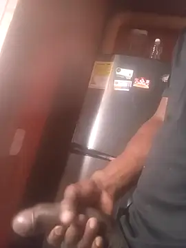 1927Amerca online show from 03/04/26, 03:29