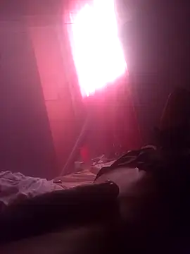 1927Amerca online show from 03/06/26, 01:51