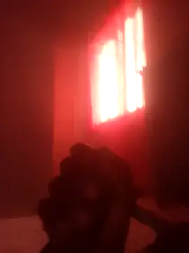 1927Amerca online show from 03/12/26, 12:33