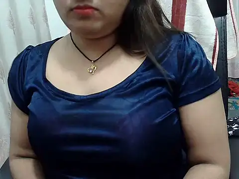 SexyRani2000 online show from 02/25/26, 02:05