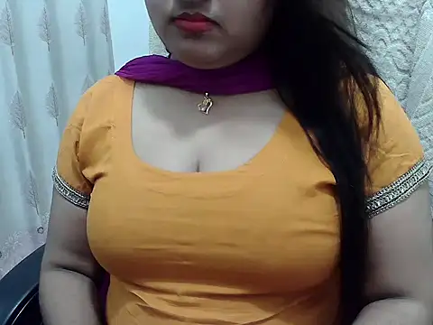 SexyRani2000 online show from 03/01/26, 02:19