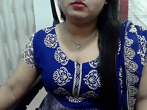 SexyRani2000 online show from 03/10/26, 03:28
