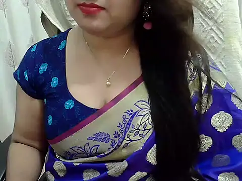 Snapshot of SexyRani2000 chatting on 04/05/26, 08:28 SexyRani2000 online show from 04/05/26, 08:28