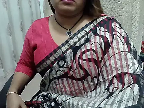 SexyRani2000 online show from 06/19/26, 06:56