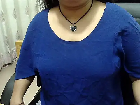 SexyRani2000 online show from 06/20/26, 05:16