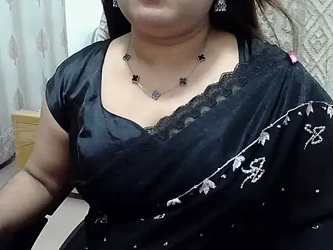 SexyRani2000 online show from 06/22/26, 07:11