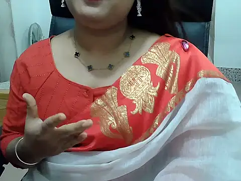 SexyRani2000 online show from 06/24/26, 06:29