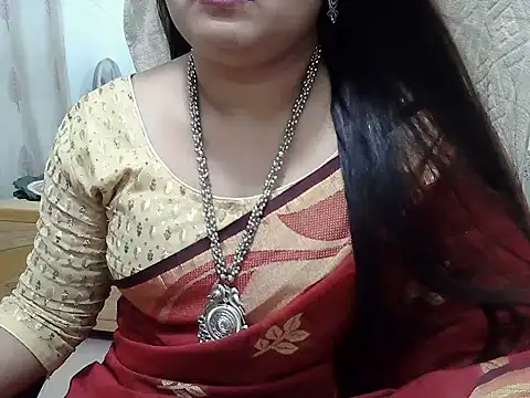 SexyRani2000 online show from 06/28/26, 04:24