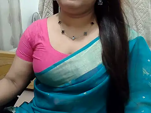 SexyRani2000 online show from 06/30/26, 03:57