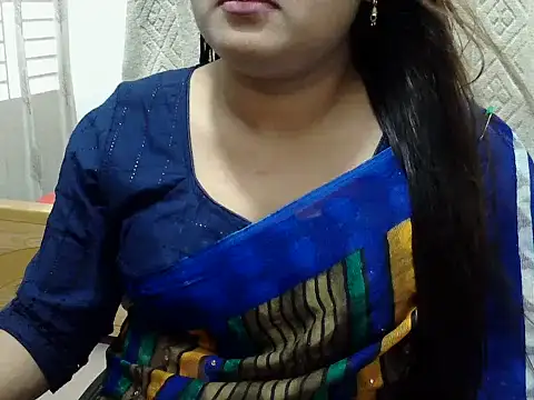 SexyRani2000 online show from 07/05/26, 11:45