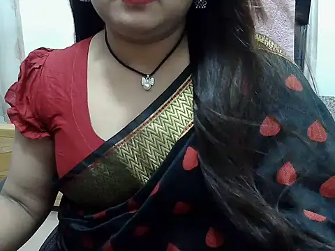 SexyRani2000 online show from 07/19/26, 03:38