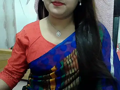 SexyRani2000 online show from 07/20/26, 02:52