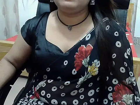 SexyRani2000 online show from 07/30/26, 04:06
