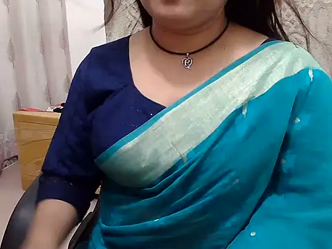 SexyRani2000 online show from 08/02/26, 06:39
