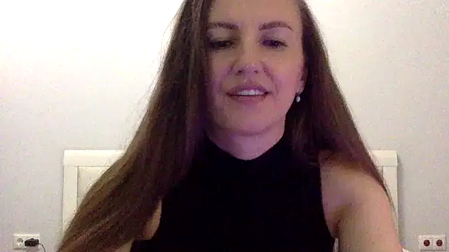 Melivorra online show from 03/17/26, 07:39