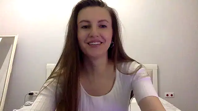 Melivorra online show from 03/20/26, 07:08