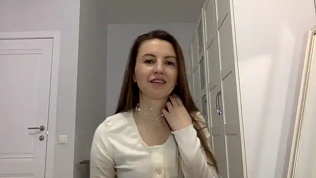 Melivorra online show from 03/25/26, 07:09