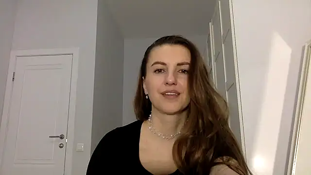 Melivorra online show from 04/22/26, 08:54