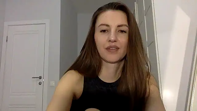 Melivorra online show from 04/25/26, 08:06