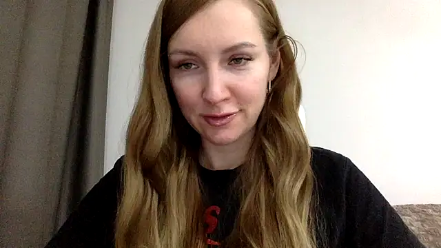 Snapshot of Neralith chatting on 03/12/26, 06:03 Neralith online show from 03/12/26, 06:03