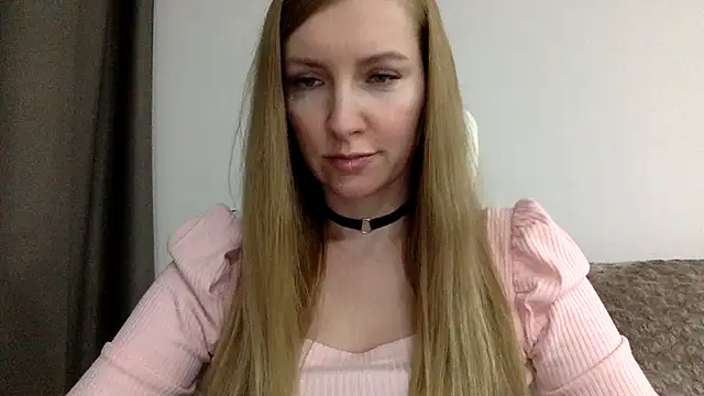Neralith online show from 03/23/26, 05:39