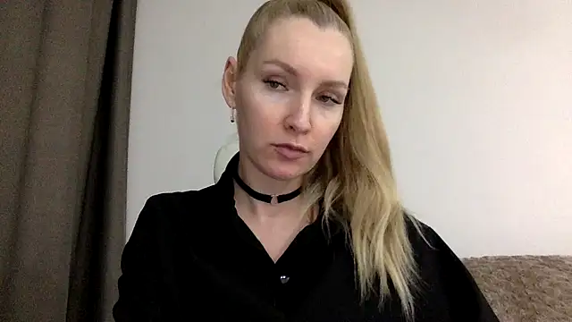 Neralith online show from 05/14/26, 06:37