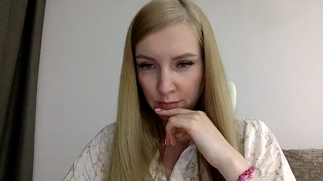 Neralith online show from 05/16/26, 07:23