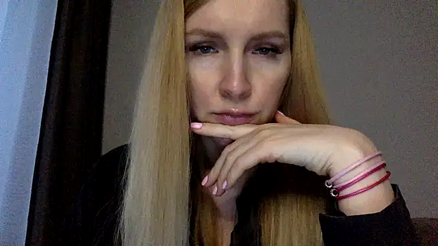 Neralith online show from 07/02/26, 06:14